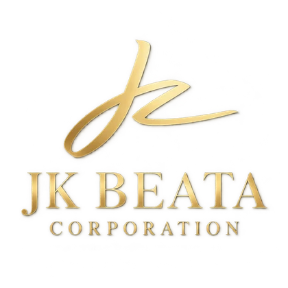 JK Beata Corporation